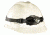 Streamlight ProTac HL Headlamp, Black 61304