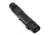 Streamlight ProTac HL USB Rechargeable Tactical Flashlight - 850 Lumens, Black 88052