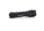 Streamlight ProTac HL X 1000 Lumen Flashlight w/Holster, Clam, Black, 88064