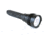 Streamlight ProTac HL4 Tactial Light, 2,200 Lumen, Black, 88060