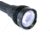 Streamlight ProTac HL4 Tactial Light, 2,200 Lumen, Black, 88060