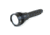 Streamlight ProTac HL4 Tactial Light, 2,200 Lumen, Black, 88060