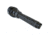 Streamlight ProTac HL4 Tactial Light, 2,200 Lumen, Black, 88060