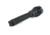 Streamlight ProTac HL4 Tactial Light, 2,200 Lumen, Black, 88060