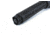 Streamlight ProTac HL4 Tactial Light, 2,200 Lumen, Black, 88060