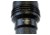 Streamlight ProTac HL4 Tactial Light, 2,200 Lumen, Black, 88060