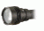 Streamlight ProTac HL4 Tactial Light, 2,200 Lumen, Black, 88060