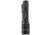 Streamlight ProTac HP-X CR123A Lithium 800 Lumens Flashlights, Black, 89021