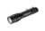 Streamlight ProTac HP-X USB SL-B26 Battery Pack Li-Ion 800 Lumens Flashlights, Black, 89022