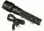 Streamlight Protac HPL USB With USB Cord, Black, 88077