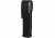 Streamlight Protac HPL USB With USB Cord, Black, 88077