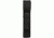 Streamlight Protac HPL USB With USB Cord, Black, 88077