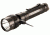 Streamlight Protac HPL USB With USB Cord, Black, 88077