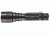 Streamlight Protac HPL USB With USB Cord, Black, 88077