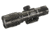 Streamlight ProTac Rail Mount 1 Fixed-Mount Long Gun Light, 88058