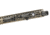 Streamlight ProTac Rail Mount 1 Fixed-Mount Long Gun Light, 88058