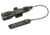Streamlight ProTac Rail Mount 1 Fixed-Mount Long Gun Light, 88058