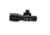 Streamlight ProTac Rail Mount 1 Fixed-Mount Long Gun Light, 88058