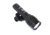 Streamlight ProTac Rail Mount 1 Fixed-Mount Long Gun Light, 88058