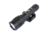 Streamlight ProTac Rail Mount 1 Fixed-Mount Long Gun Light, 88058