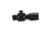 Streamlight ProTac Rail Mount 1 Fixed-Mount Long Gun Light, 88058