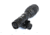 Streamlight ProTac Rail Mount 1 Fixed-Mount Long Gun Light, 88058