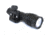 Streamlight ProTac Rail Mount 1 Fixed-Mount Long Gun Light, 88058