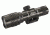 Streamlight ProTac Rail Mount 1 Fixed-Mount Long Gun Light, 88058
