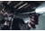 Streamlight Protac Rail Mount Hl-x Laser/light Usb Combo