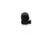 Streamlight ProTac Railmount HL X Laser w/ 2xCR123A, Black, 88089