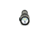 Streamlight ProTac Railmount HL X Laser w/ 2xCR123A, Black, 88089