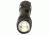 Streamlight PT Professional Tactical Series 2L LED Flashlight, 88031