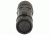Streamlight PT Professional Tactical Series 2L LED Flashlight, 88031