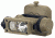 Streamlight Sidewinder Compact II Aviation Model White C4 LED,Green, Blue, IR LEDs. Includes NVG mount , works with HGU-84 rotary wing aircrew helmet and one AA alkaline battery. Boxed. 14533