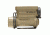 Streamlight Sidewinder Compact Ii Hands Free Light, Military Model 14515