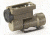 Stream Light Sidewinder Compact Flashlight - Coyote