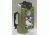 Streamlight Sidewinder Compact Flashlight - White C4 LED, Red, Green, Blue LEDs - Olive Drab