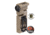 Streamlight Sidewinder LED Hands Free Flashlight, Military Model, White, Red, Blue, IR LEDs, Clam, Coyote, 14072