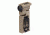 Streamlight Sidewinder Compact  II Military Model -White C4 LED, Red, Blue, IR LEDs includes E-mount, headstrap and CR123A lithium battery. Clam packaged 14513