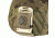 Streamlight Sidewinder NVG Mount Hands Free Tactical Light, Tan, 14155