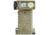 Streamlight Sidewinder X AA 275 Lumens LED Flashlight w/ E-Mount, Coyote, 14800