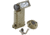 Streamlight Sidewinder X AA 275 Lumens LED Flashlight w/ E-Mount, Coyote, 14800