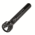 Streamlight Sl-20x Led 240v/dc 2 Slv - Uk - 20208