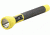 Streamlight SL-20XP LED w/out NiMH Charger, Yellow 25320 
