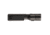Streamlight Stinger 2020 LED 2000 Lumen Flashlight w/12V DC Holder, Black, 78104