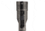 Streamlight Stinger 2020 LED 2000 Lumen Flashlight w/12V DC Holder, Black, 78104