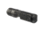Streamlight Stinger 2020 LED 2000 Lumen Flashlight w/12V DC Holder, Black, 78104