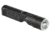 Streamlight Stinger 2020 Led W/120v Ac/12v Dc Charger Flashlights, 2000 Lumens, Black, 78101
