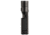 Streamlight Stinger 2020 Led W/120v Ac/12v Dc Charger Flashlights, 2000 Lumens, Black, 78101