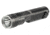 Streamlight Stinger 2020 Led W/120v Ac/12v Dc Charger Flashlights, 2000 Lumens, Black, 78101